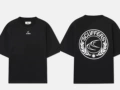 43-Black