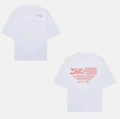 32-White