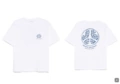 35-White