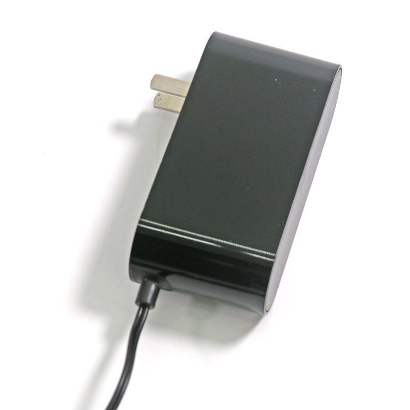 适家适配dyson戴森吸尘器配件充电器电源适配器v6/v7/v8/v10/v11