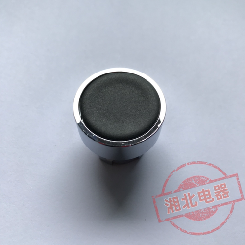 朗格电器ZB2-BA2C单头部