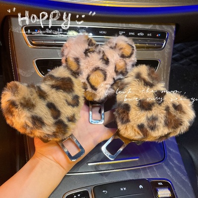 车载副驾驶后排座椅延长卡口接头