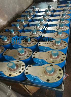 CB-B25,CB-B32,CB-B40,CB-B50,CB-B63,CB-B80无锡低压齿轮油泵