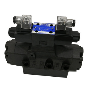 电液换向阀DSHG 3C40 C12 A110 2N2 3C2 C10