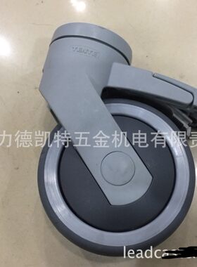 德国tente医疗脚轮TENTE咨询万向