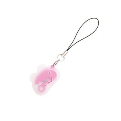 日本原装进口便携小巧可爱裁纸刀