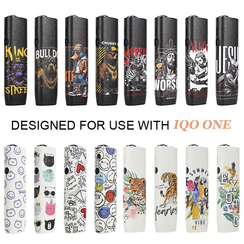 适用iqo6/7代一体机时尚保护套