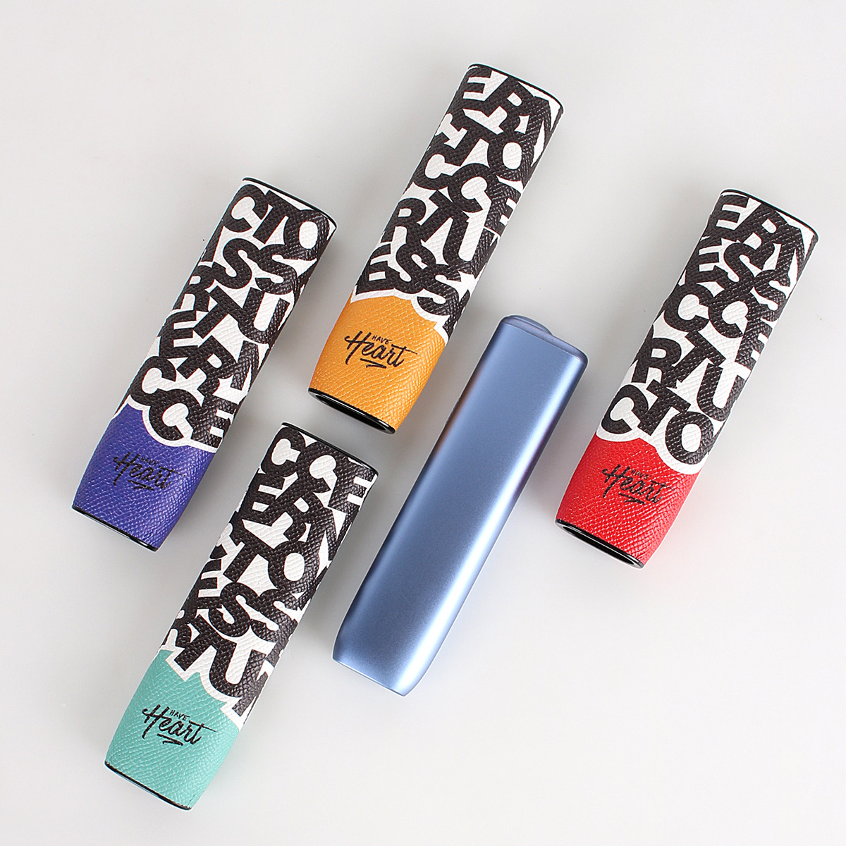 适用iqo八代一体机ONE保护套