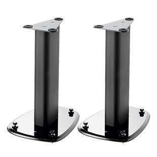 【官方专卖店】法国Focal/劲浪Sopra Stand原装书架音箱脚架 一对