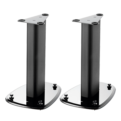 劲浪SOPRA系列书架箱专业支架