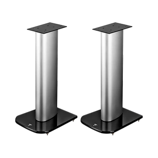 【官方专卖店】Focal Stand Aria S900劲浪进韵Evo X N1原配脚架