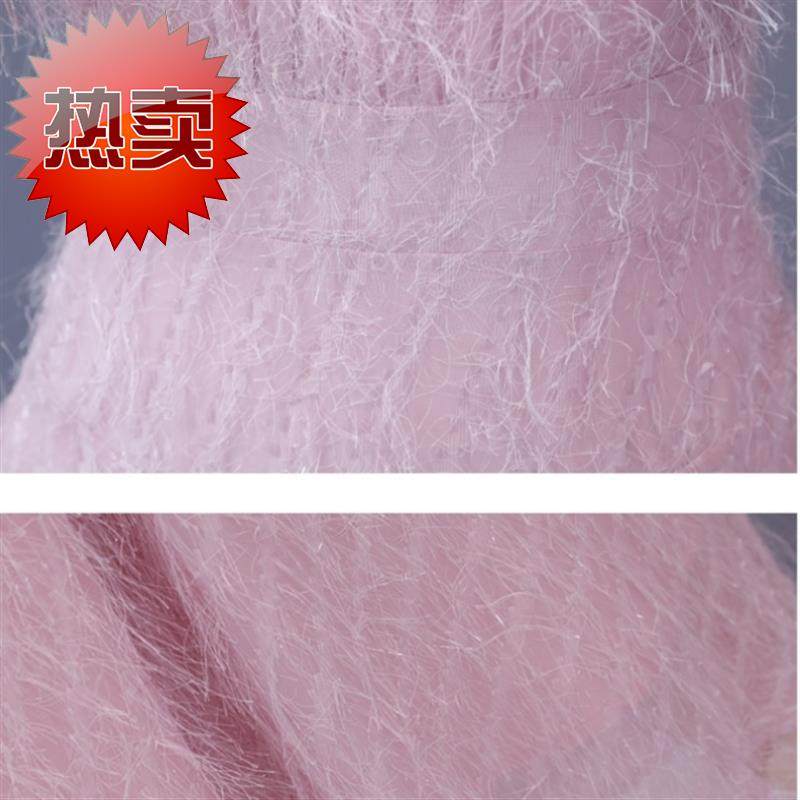 秋冬女订结婚礼晚宴m聚会小礼服长裙伴娘装新娘回门服粉色连衣裙|msdalam kategori Butik wanita / wanita, perkahwinan/Cheongsam/pakaian, pakaian/malam - dari Buy2taobao.com untuk memberikan perkhidmatan ejen Taobao profesional membeli