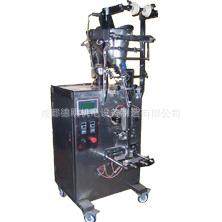 自动粉剂包装机 早餐豆浆奶粉粉剂灌装机 粉末包装机 厂家,办公设备/耗材/相关服务,包装机,淘宝优惠券,粉丝福利购,淘宝优惠卷