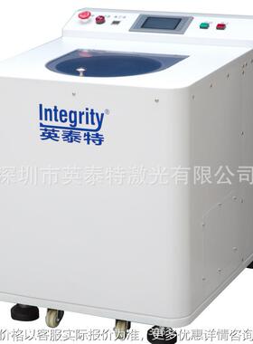 ITT-1500S行星式脱泡机