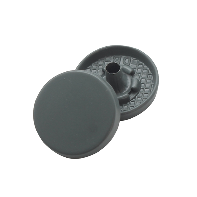 扣子百搭免缝高档隐形羽绒服棉衣