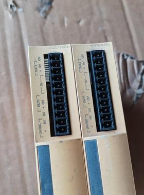 施耐德plc模块 TM2AVO2HT(请询价)