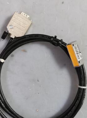 BOGEN伯根磁栅尺读数头IKS9.1-Z1.50P2V5D(请询价)