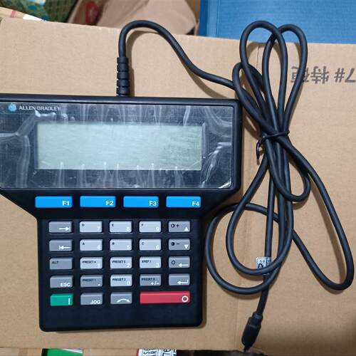 AB罗克韦尔 CAT 1201-HH3E,库存余料,未使(请询价)
