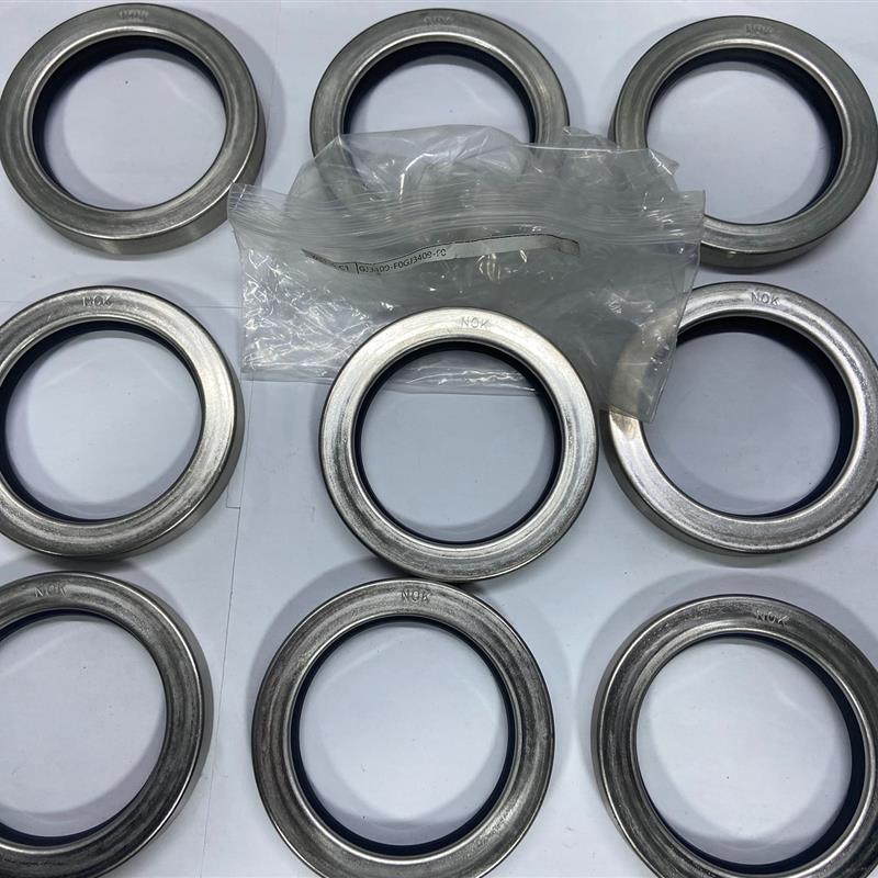 NOK密封圈 GJ3400-F0GJ3409-F0 内骨架实(请询价)