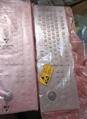 SASSE一体式键盘1580.9904611,keybo(请询价)