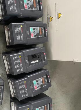 阿尔法变频器ALPHA6000E-31R5GB/32R2PB(请询价)