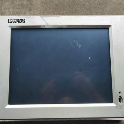 菲尼克斯触摸屏VALUELINE IPC 2913108(请询价)