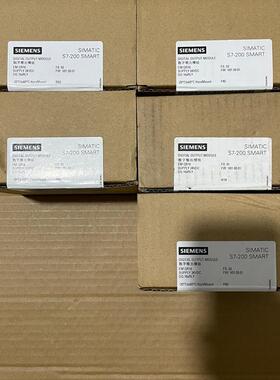 西门子s7-200SMART 288-2QR16-0AA0,(请询价)
