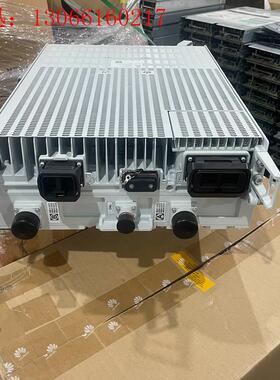 WD5MRU586200分布式基站拉远单RRU5862 ((请询价)