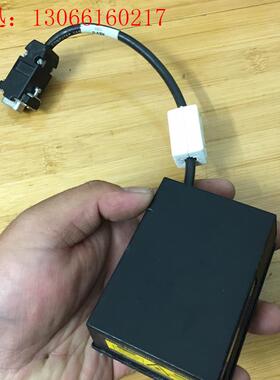 MICROSCAN固定扫描器条码阅读器 FIS-0710-0(请询价)