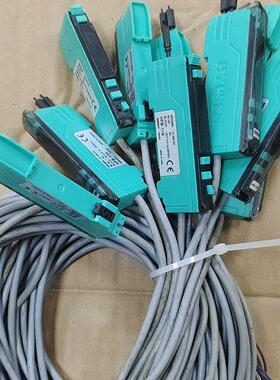 美国HYPSEN放大器HFB-11N,拆机,功能包好包邮(请询价)