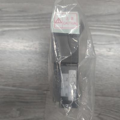 三菱模块QS0J61BT12(请询价)