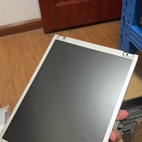 G104VN01 V.1. 9成新以上(请询价)