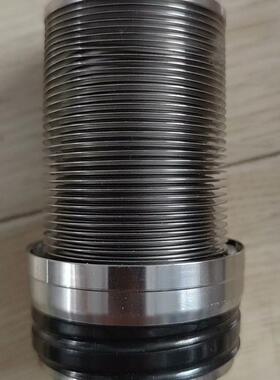 AMAT波纹管0190-34072 REV001,,(请询价)