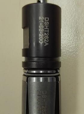 Mazak 拉刀爪 DSHT262A 21-03-200,原(请询价)