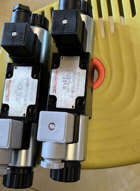 BLOOMFOSS  电磁阀(请询价)