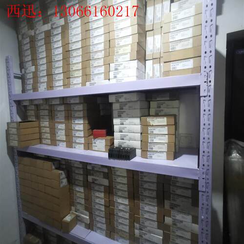 6GT2898-0AA20未开封一个开封一个议价,用的统(请询价)