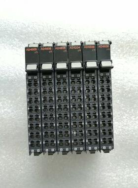 NX-AD4608,(请询价)