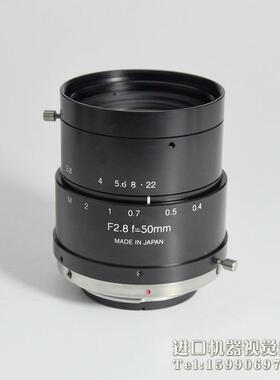 BlueVision BV-L1050 3CCD彩色线扫描相(请询价)