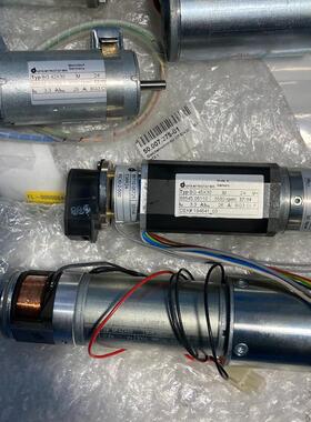 德国unkermotoren GR53*30 8843701(请询价)