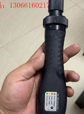 电动螺丝批世韩 韩国电批SEHAN FT-40D,LF120(请询价)