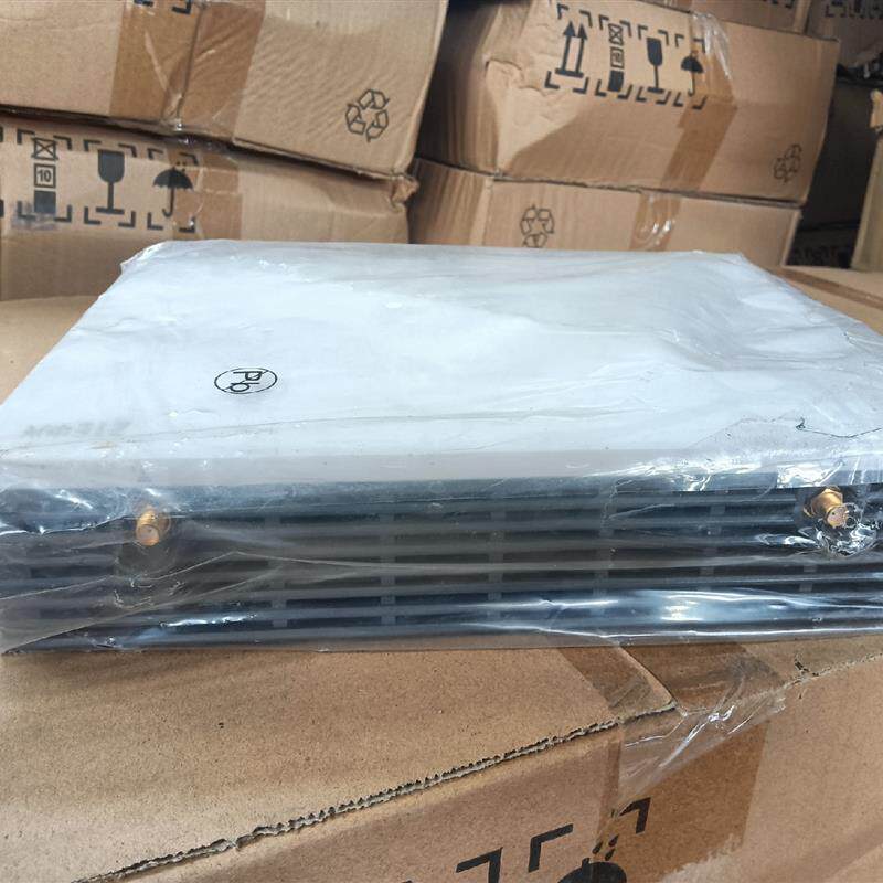 中兴zxsdr bs8102 t2300  td lte 4(请询价)