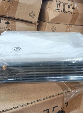 中兴zxsdr bs8102 t2300  td lte 4(请询价)