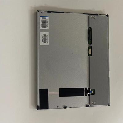 NL6448AC33-A1D LQ104V1DG74 G10(请询价)