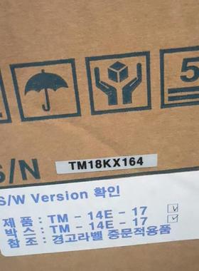 doosan vision驱动器300419-00035(请询价)