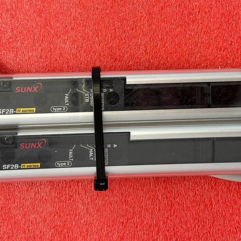 SUNX光幕传感器SF2B-H12-N  D/E(请询价)