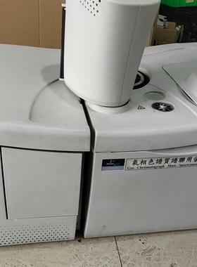 Perkin Elmer 液相色谱仪 Clarus 500(请询价)