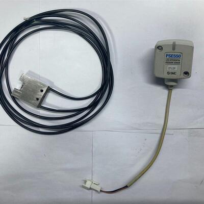 disco减薄机切片机 BBD光纤 压差传感器 PSE550(请询价)