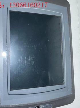 E1071触摸屏北尔Beijer beijer E1071北(请询价)