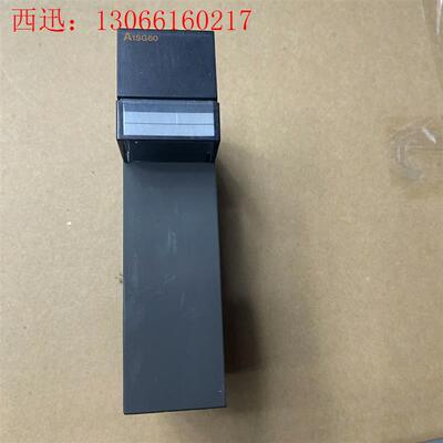 三菱模块(8新) A1SJHCPU(请询价)