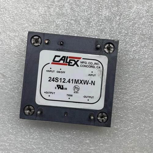 URF2412HB兼容VRF2412HB隔离电源模块24S1(请询价)